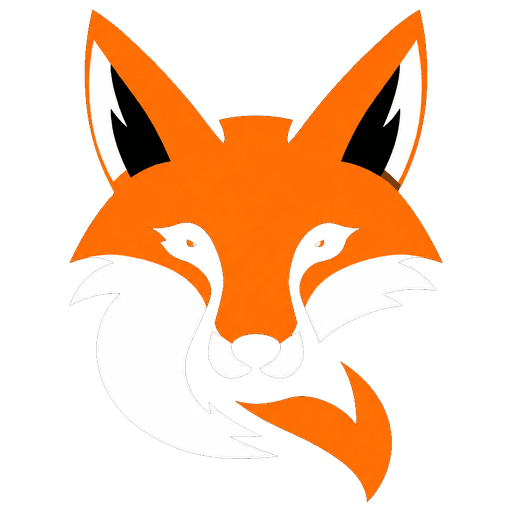 FieldFoxx logo